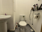 3-к. квартира, 98,9&nbsp;м²