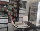 2-к. квартира, 54,2&nbsp;м²