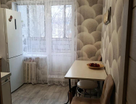 2-к. квартира, 49,2 м²