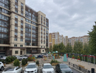 1-к. квартира, 37,3 м²