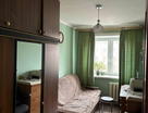 2-к. квартира, 43,4&nbsp;м²