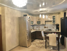 3-к. квартира, 73&nbsp;м²