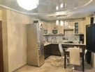 3-к. квартира, 73&nbsp;м²