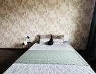 1-к. квартира, 39,9&nbsp;м²