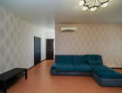 3-к. квартира, 90 м²