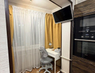 1-к. квартира, 41,7&nbsp;м²