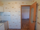 1-к. квартира, 29,3&nbsp;м²