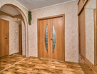 3-к. квартира, 69,5&nbsp;м²