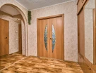 3-к. квартира, 69,5&nbsp;м²