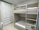 3-к. квартира, 63,5&nbsp;м²