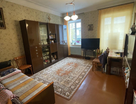 3-к. квартира, 57,1&nbsp;м²