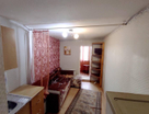 Студия, 15 м²