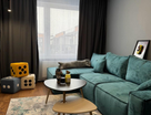 2-к. квартира, 56,9&nbsp;м²