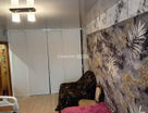 1-к. квартира, 29&nbsp;м²