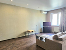 3-к. квартира, 81,3 м²