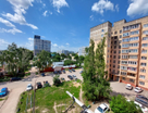 1-к. квартира, 29,9&nbsp;м²
