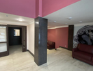 1-к. квартира, 56&nbsp;м²