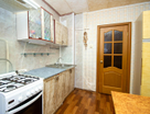 3-к. квартира, 66,5&nbsp;м²