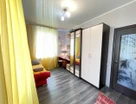 3-к. квартира, 60&nbsp;м²