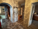 4-к. квартира, 88&nbsp;м²