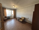 2-к. квартира, 48&nbsp;м²