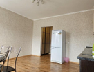 Студия, 22,6&nbsp;м²