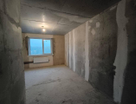 1-к. квартира, 39&nbsp;м²