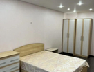 1-к. квартира, 47 м²