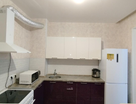 1-к. квартира, 41&nbsp;м²