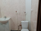 1-к. квартира, 45,1&nbsp;м²