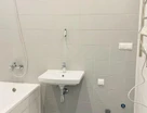 2-к. квартира, 59,4&nbsp;м²