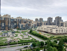 3-к. квартира, 105,1 м²