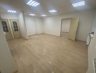 Помещение свободного назначения, 59&nbsp;м²