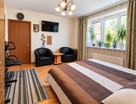 2-к. квартира, 56,4 м²