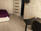 1-к. квартира, 35,1 м²