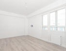 3-к. квартира, 70,7&nbsp;м²