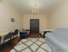 2-к. квартира, 55,8&nbsp;м²