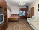 2-к. квартира, 59,5&nbsp;м²
