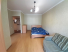 1-к. квартира, 30,5&nbsp;м²