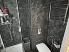 1-к. квартира, 32,1&nbsp;м²