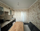 1-к. квартира, 34,5&nbsp;м²