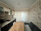 1-к. квартира, 34,5&nbsp;м²