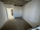 2-к. квартира, 46,9&nbsp;м²