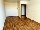 2-к. квартира, 50,1&nbsp;м²
