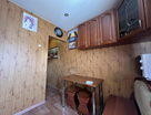 3-к. квартира, 41,3 м²