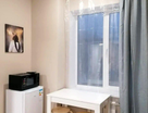Студия, 18&nbsp;м²