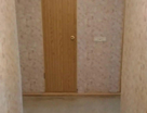 3-к. квартира, 83,3&nbsp;м²