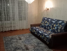 1-к. квартира, 33&nbsp;м²