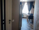 1-к. квартира, 35 м²