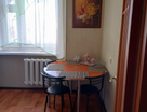 1-к. квартира, 35,1&nbsp;м²